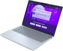 Dell 14 Plus Ultra 9 288V 14"QHD+ 2.5K WVA IPS 90 NT 32GB LPDDR5X SSD1TB Arc Graphics No ODD 64Wh Win11