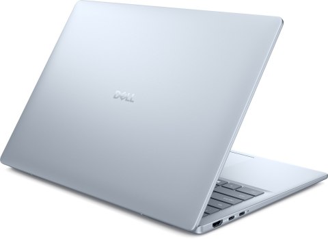 Dell 14 Plus Ultra 9 288V 14"QHD+ 2.5K WVA IPS 90 NT 32GB LPDDR5X SSD1TB Arc Graphics No ODD 64Wh Win11 Dell 14 Plus Ultra 9 288V 14"QHD+ 2.5K WVA IPS 90 NT 32GB LPDDR5X SSD1TB Arc Graphics No ODD 64Wh Win11