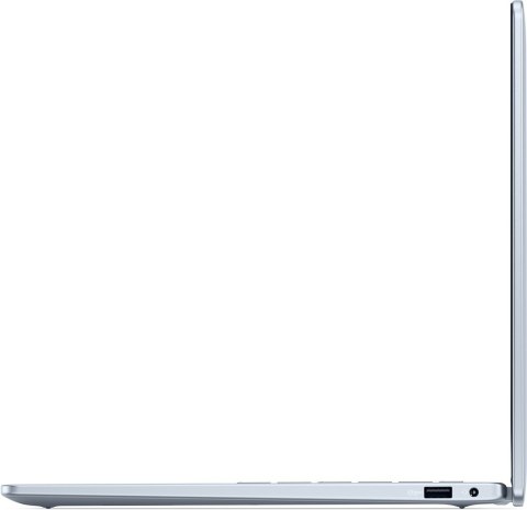 Dell 14 Plus Ultra 9 288V 14"QHD+ 2.5K WVA IPS 90 NT 32GB LPDDR5X SSD1TB Arc Graphics No ODD 64Wh Win11 Dell 14 Plus Ultra 9 288V 14"QHD+ 2.5K WVA IPS 90 NT 32GB LPDDR5X SSD1TB Arc Graphics No ODD 64Wh Win11