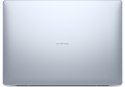 Dell 14 Plus Ultra 9 288V 14"QHD+ 2.5K WVA IPS 90 NT 32GB LPDDR5X SSD1TB Arc Graphics No ODD 64Wh Win11