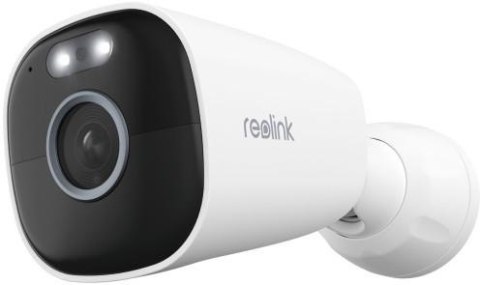 Kamera IP Reolink Argus B340 akumulatorowa 5MPx Wi-Fi Kamera IP Reolink Argus B340 akumulatorowa 5MPx Wi-Fi