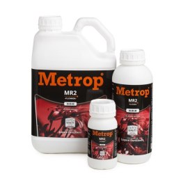 METROP MR2 BLOOM 250ML