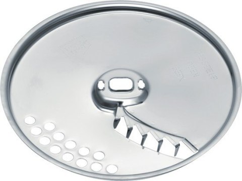 Tarcza do frytek BOSCH MUZ 45PS1 Tarcza do frytek BOSCH MUZ 45PS1
