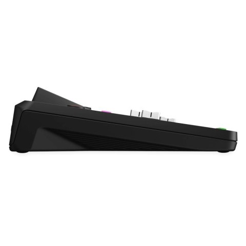 RODECaster Pro II - Studio Produkcji Podcastów RODECaster Pro II - Studio Produkcji Podcastów