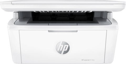 URZĄDZENIE WIELOF. HP LaserJet M140w 7MD72F MFP URZĄDZENIE WIELOF. HP LaserJet M140w 7MD72F MFP