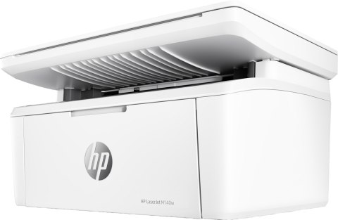 URZĄDZENIE WIELOF. HP LaserJet M140w 7MD72F MFP URZĄDZENIE WIELOF. HP LaserJet M140w 7MD72F MFP
