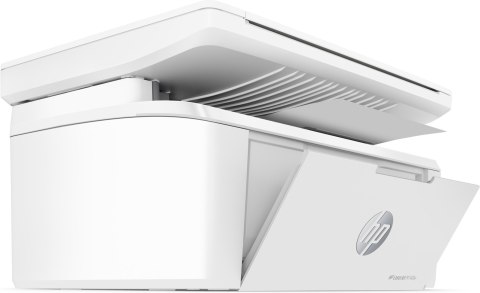 URZĄDZENIE WIELOF. HP LaserJet M140w 7MD72F MFP URZĄDZENIE WIELOF. HP LaserJet M140w 7MD72F MFP