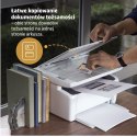 URZĄDZENIE WIELOF. HP LaserJet M140w 7MD72F MFP