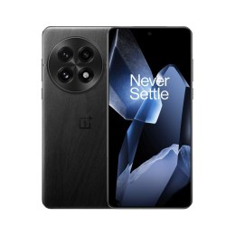 OnePlus 13 5G DS 12/256GB Black Eclipse
