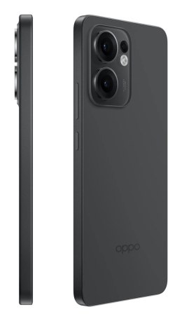 Oppo Reno 13F 5G DS 8/256GB Graphite Grey