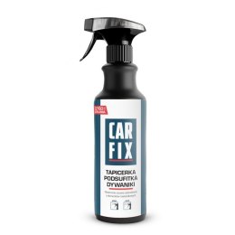 ŚRODEK DO PRANIA TAPICEREK UPHOLSTERY MASTER CLEANER 500ML.