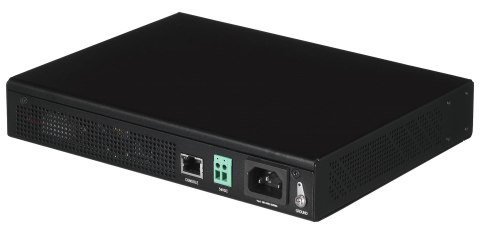 Switch Ubiquiti EdgeSwitch 8 PoE 10p PoE ( PoE+: 8;) 130W Managed Gigabit Switch Ubiquiti EdgeSwitch 8 PoE 10p PoE ( PoE+: 8;) 130W Managed Gigabit
