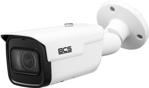 Kamera IP BCS LINE BCS-L-TIP45VSR6-Ai1(2) Kamera IP BCS LINE BCS-L-TIP45VSR6-Ai1(2)