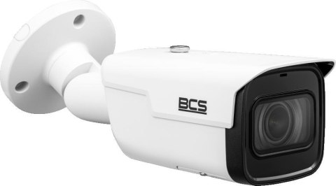 Kamera IP BCS LINE BCS-L-TIP45VSR6-Ai1(2) Kamera IP BCS LINE BCS-L-TIP45VSR6-Ai1(2)