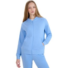 Bluza 4F F1763 W 4FWMM00TSWSF1763 32S