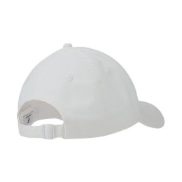 Czapka z daszkiem 4F U367 4FWSS25ACABU367 11S
