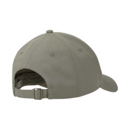Czapka z daszkiem 4F U367 4FWSS25ACABU367 44S