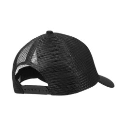 Czapka z daszkiem 4F U401 4FWSS25ACABU401 20S