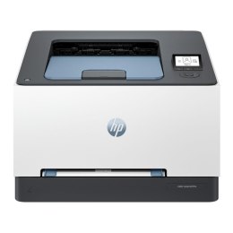 Drukarka laserowa HP Color LaserJet Pro 3202dw (499R0F)