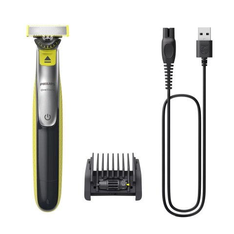 Golarka PHILIPS Oneblade 360 QP 2734/23 Golarka PHILIPS Oneblade 360 QP 2734/23