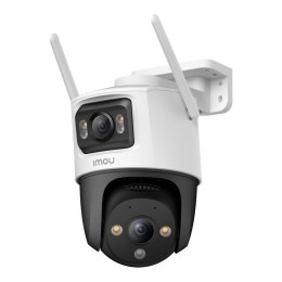 Kamera IP IMOU Cruiser Dual 10MP (5MP + 5MP) Wi-Fi 6 IP66
