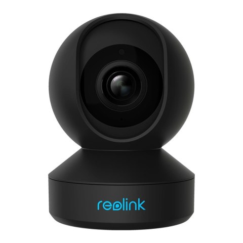 Kamera Reolink Series E560 WiFi 8MP ZOOM Kamera Reolink Series E560 WiFi 8MP ZOOM