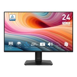 Monitor MSI 23,8