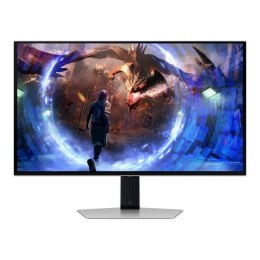 Monitor Samsung 27