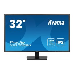 Monitor iiyama 31,5