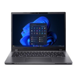 Notebook Acer TravelMate P2 TMP214-55-G2-TCO 14