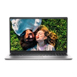 Notebook Dell Inspiron 3520 15,6
