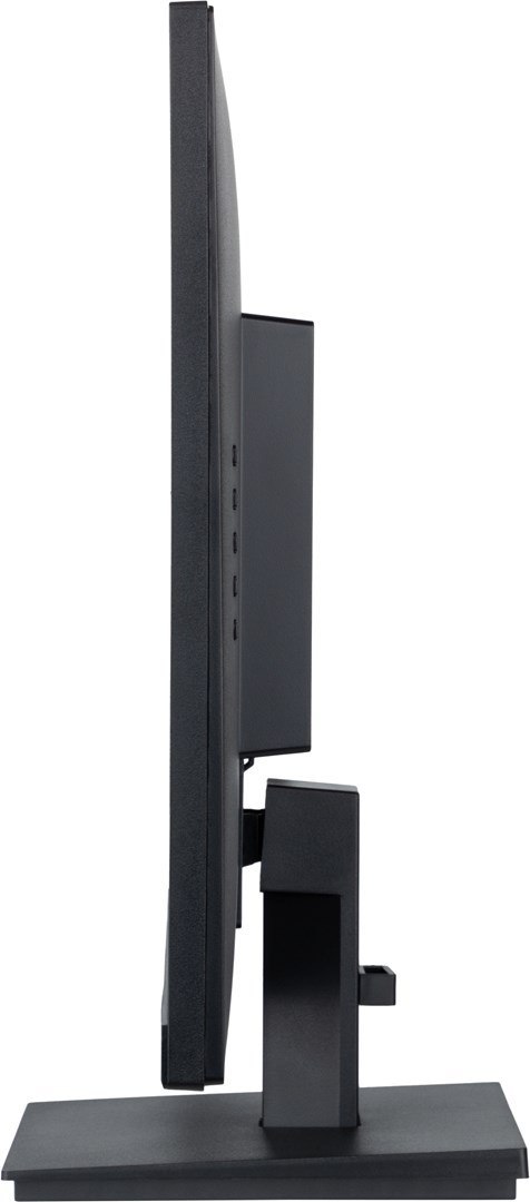 MONITOR IIYAMA LED 27" XU2792HSU-B6 MONITOR IIYAMA LED 27" XU2792HSU-B6