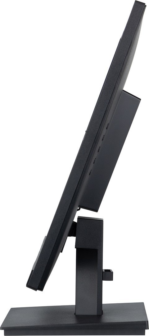 MONITOR IIYAMA LED 27" XU2792HSU-B6 MONITOR IIYAMA LED 27" XU2792HSU-B6