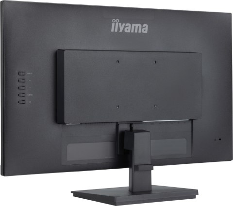 MONITOR IIYAMA LED 27" XU2792HSU-B6 MONITOR IIYAMA LED 27" XU2792HSU-B6