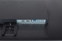 MONITOR IIYAMA LED 27" XU2792HSU-B6