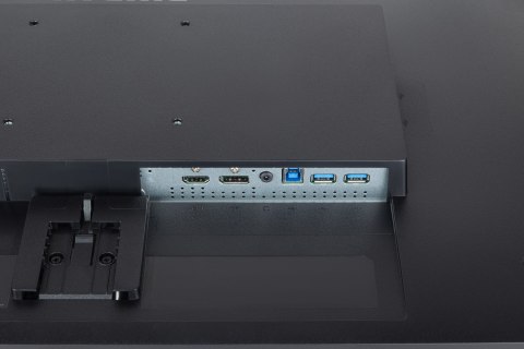 MONITOR IIYAMA LED 27" XU2792HSU-B6 MONITOR IIYAMA LED 27" XU2792HSU-B6