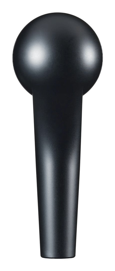 Shure Nexadyne NXN5 - Mikrofon do wzmacniacza gitarowego, złącze XLR, czarny Shure Nexadyne NXN5 - Mikrofon do wzmacniacza gitarowego, złącze XLR, czarny