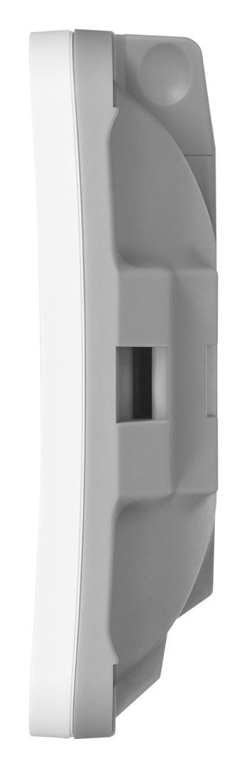 UISP Wireless Mikrotik SXTsq 5 ac (RBSXTsqG-5acD) UISP Wireless Mikrotik SXTsq 5 ac (RBSXTsqG-5acD)