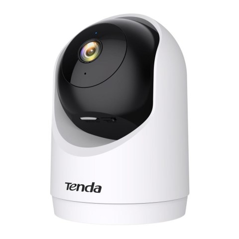 Kamera IP Tenda RP3 V3.0 2K Wi-Fi 6 4,0mm Pan/Tilt Kamera IP Tenda RP3 V3.0 2K Wi-Fi 6 4,0mm Pan/Tilt
