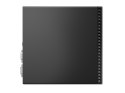 Lenovo ThinkCentre M75q Gen 2 Ryzen 3 Pro 5350GE 16GB DDR4 SSD512 AMD Radeon W11Pro 3Y OnSite