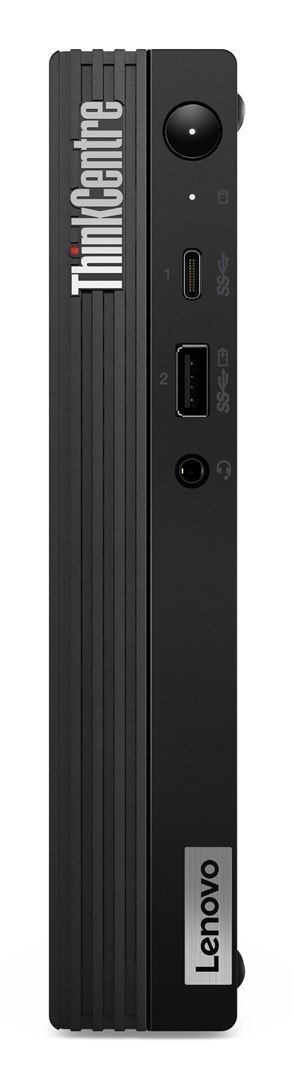 Lenovo ThinkCentre M75q Gen 2 Ryzen 3 Pro 5350GE 16GB DDR4 SSD512 AMD Radeon W11Pro 3Y OnSite Lenovo ThinkCentre M75q Gen 2 Ryzen 3 Pro 5350GE 16GB DDR4 SSD512 AMD Radeon W11Pro 3Y OnSite