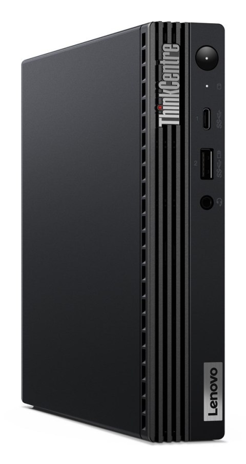 Lenovo ThinkCentre M75q Gen 2 Ryzen 3 Pro 5350GE 16GB DDR4 SSD512 AMD Radeon W11Pro 3Y OnSite Lenovo ThinkCentre M75q Gen 2 Ryzen 3 Pro 5350GE 16GB DDR4 SSD512 AMD Radeon W11Pro 3Y OnSite