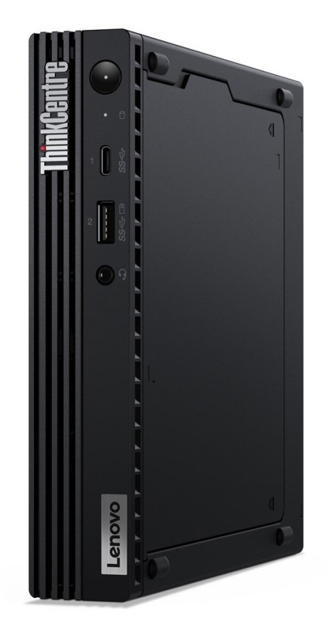 Lenovo ThinkCentre M75q Gen 2 Ryzen 3 Pro 5350GE 16GB DDR4 SSD512 AMD Radeon W11Pro 3Y OnSite Lenovo ThinkCentre M75q Gen 2 Ryzen 3 Pro 5350GE 16GB DDR4 SSD512 AMD Radeon W11Pro 3Y OnSite