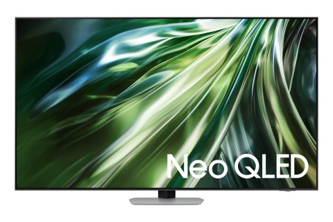 Telewizor Samsung QE75QN92DATXXH QLED 75'' 4K Ultra HD 144Hz Tizen Dolby Atmos Grafit Telewizor Samsung QE75QN92DATXXH QLED 75'' 4K Ultra HD 144Hz Tizen Dolby Atmos Grafit