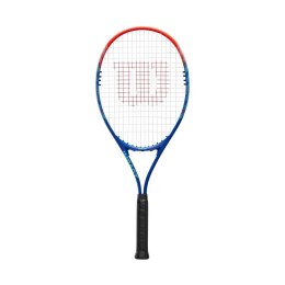 Rakieta do tenisa ziemnego Wilson Impact Rkt 2 4 1/4 WR147510U2