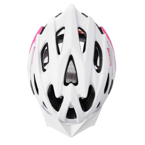 Kask rowerowy Meteor MV29 Drizzle 16918 Kask rowerowy Meteor MV29 Drizzle 16918