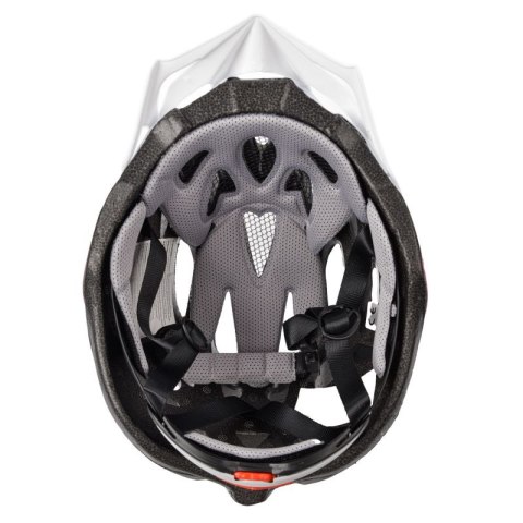 Kask rowerowy Meteor MV29 Drizzle 16918 Kask rowerowy Meteor MV29 Drizzle 16918