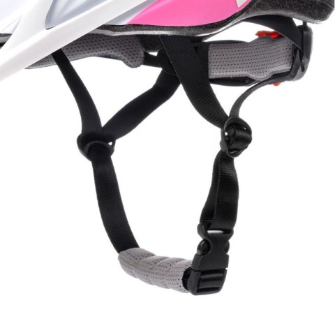 Kask rowerowy Meteor MV29 Drizzle 16918 Kask rowerowy Meteor MV29 Drizzle 16918