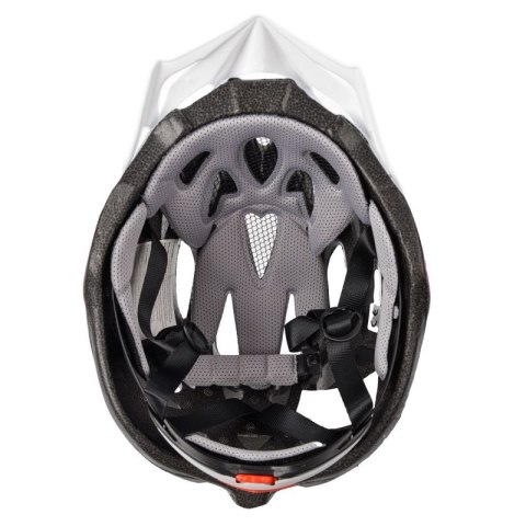Kask rowerowy Meteor MV29 Drizzle 16918 Kask rowerowy Meteor MV29 Drizzle 16918