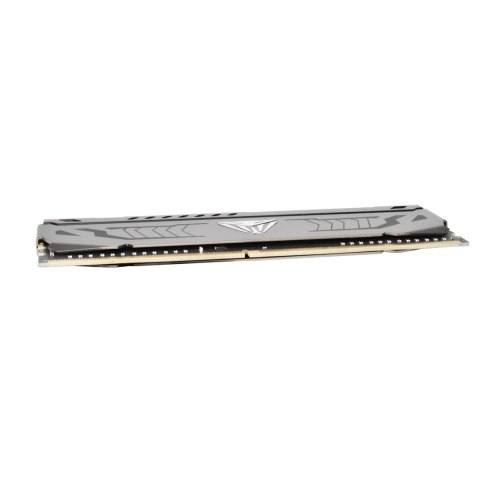 PATRIOT Viper Steel DDR4 32GB 3600MHz CL18 XMP2 PATRIOT Viper Steel DDR4 32GB 3600MHz CL18 XMP2